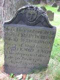 image of grave number 161600